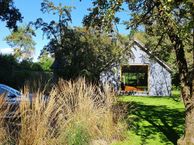 Schaddenbeltsweg 10, 7645 BG Hoge Hexel