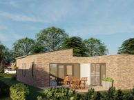 H.A.Hankenstraat 2, 4475 AK Wilhelminadorp