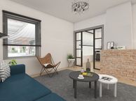 Twijver 24, 1606 BW Venhuizen