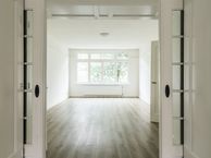 Gerrit van der Veenstraat 39 -I, 1077 DN Amsterdam