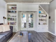 Zuider Havendijk 29, 1601 JA Enkhuizen