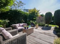 De Wickelaan 1, 2265 DG Leidschendam