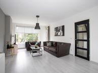 Idenburgstraat 18, 2805 SZ Gouda