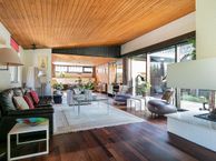 Bastinglaan 23, 7548 AM Enschede