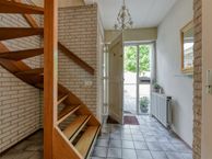 Huijgenserf 15, 3871 PL Hoevelaken