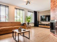 Ooievaarshorst 44, 5361 TT Grave