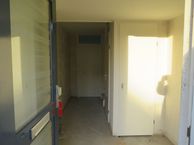 Jan Ritzema Bosstraat 41, 1447 HA Purmerend