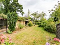 Leemzeulder 24, 1251 AP Laren (NH)