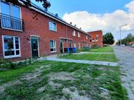 Radewijnsstraat 19, 8022 BG Zwolle