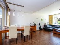 Tiberhof 18, 5504 AG Veldhoven