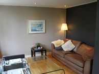 Zuidereinde 183, 1243 KW 's-Graveland