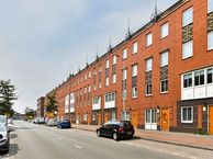 Kempstraat 175, 2572 GD Den Haag