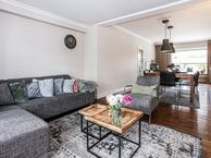 Slotakkerstraat 13, 5492 GM Sint-Oedenrode