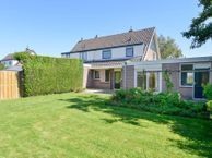 de Botter 29, 3742 GC Baarn