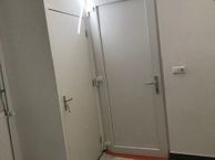 Gats 2 E, 6131 EM Sittard