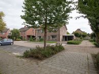 Hooiland 22, 7641 HT Wierden