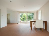 Wester Hordijk 215 H, 2991 XG Barendrecht