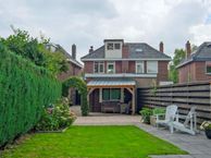 Maardijk 1 b, 7606 KR Almelo