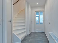 Voortstraat 47, 6373 AV Landgraaf