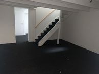 Torenstraat 5, 8261 BT Kampen