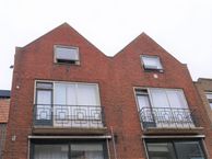 Spoorstraat 29, 1781 JC Den Helder
