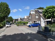 van Twickelolaan 48, 7742 WP Coevorden