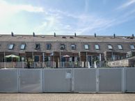 Maria Rutgersstraat 37, 7207 GX Zutphen