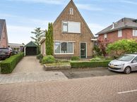 Klokkendijk 8, 7467 PC Notter