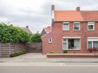 Burgemeester Clercxstraat 1, 5922 VA Venlo