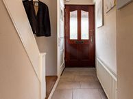 Vondelstraat 105, 6445 AH Brunssum