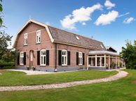 Achterbrei 5, 4031 JK Ingen