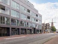 Kaatstraat 27, 3513 BV Utrecht