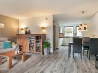 Welheugte 62, 9403 GH Assen