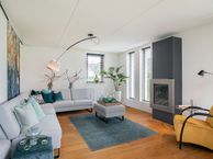 Vanghout 26, 9422 MH Smilde