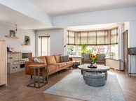 Prof. Lorentzstraat 26, 7557 AX Hengelo (OV)