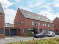 Veldleeuwerik 60, 6245 RJ Eijsden