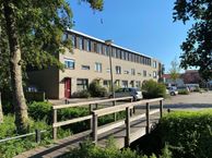 Koelmanhof 7, 3861 GG Nijkerk