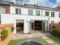 De Zijp 28, 4133 GR Vianen (UT)