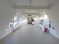 Gouwenaarssteeg 8 C, 1012 MZ Amsterdam