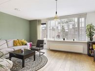 Waterschorpioen 23, 3824 HJ Amersfoort