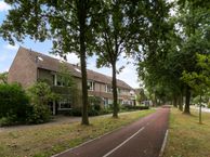 Rozengaard 63, 5283 GE Boxtel