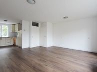 Dillepad 6, 1314 KB Almere