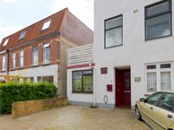 De Wetlaan 35 B, 3707 XB Zeist