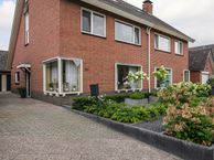 Hootsenstraat 30, 6744 AJ Ederveen