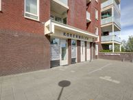 De Melksuiker 56, 1911 ER Uitgeest