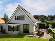 Veenweg 3, 8181 NL Heerde