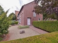 Jan van Stevensweertstraat 2, 6137 AS Sittard