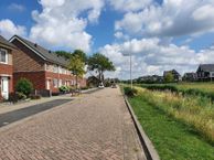 Beatrixlaan 3, 3284 KA Zuid-Beijerland