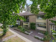 John F. Kennedylaan 55, 3931 XG Woudenberg