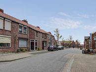 Merwijckstraat 8, 5995 XK Kessel